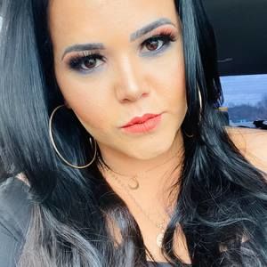 Meet your Posher, Leidy